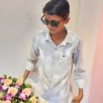 anirudhasawant3112 profile picture