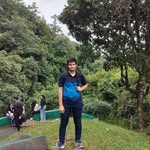 anirudhchoudhary305 profile picture