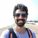 anirudhdpai profile picture