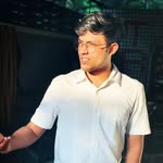 anirudhgotety profile picture