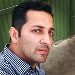 anirudh_jhinjha profile picture