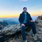 anirudh_juneja_aj profile picture