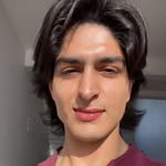 anirudhlalitsharma profile picture