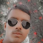 anirudhneem profile picture