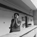 anirudhpuranikk profile picture