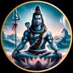anirudhrajput6913 profile picture