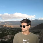 anirudhsharmaaaaaa profile picture