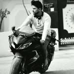 anirudhsinghrajputt profile picture
