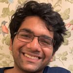 anirudhsingla28 profile picture