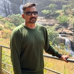 anirudhtorento profile picture