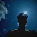 anirudhyae profile picture