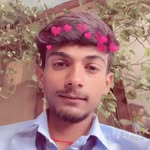 anirudhydv__ profile picture