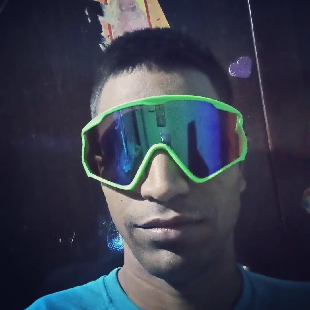 anirudkumar712gmail.com5 profile picture