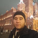 anis.571.632 profile picture