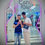 anis.bouhenaf_05 profile picture