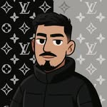 anis.leknouche profile picture