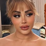 anis.mohmedi profile picture