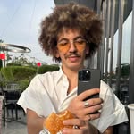 anis.ramy profile picture