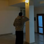 anis._slh profile picture