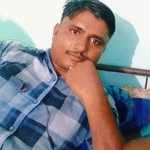 anis397315 profile picture