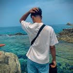 anis795460 profile picture