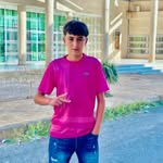 anis904333 profile picture