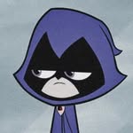 anisa.fatima__ profile picture