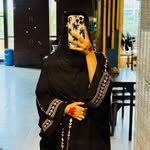 anisa.parveen786 profile picture