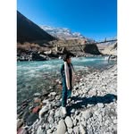 anisa__111 profile picture