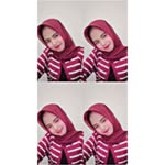 anisa419940 profile picture