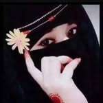 anisa552987 profile picture