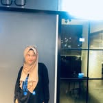 anisaa.aaaaa_ profile picture