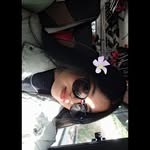 anisaaa_clicks profile picture