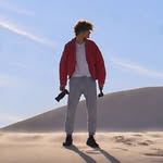 anisaacsargentfilm profile picture