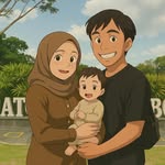 anisaafifahn profile picture