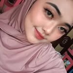 anisaagstn.bctr profile picture