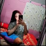anisa_ayunindha profile picture