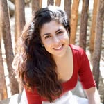 anisabashiri profile picture