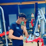 anis_abbassi_17 profile picture