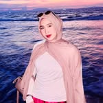 anisafadilaa___ profile picture