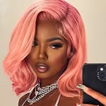 anisafarah_ profile picture