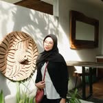 anisafdillah_q profile picture