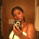 anisafitz profile picture