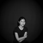 anisahayu.p profile picture