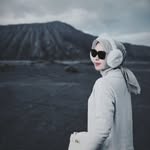 anisahillda profile picture