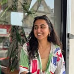 anisah_ob profile picture