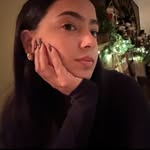 anisa__isabelle profile picture