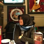anisaisahicksan profile picture