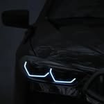 anis_amr_15 profile picture