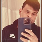 anisan_i_ profile picture